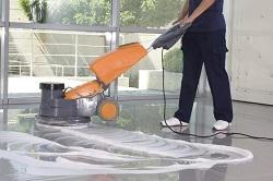 Business Cleaning Company in Harringay, N8