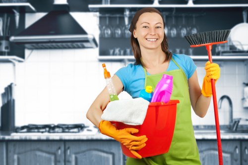 Mobile-optimized digital advertising and brand messaging