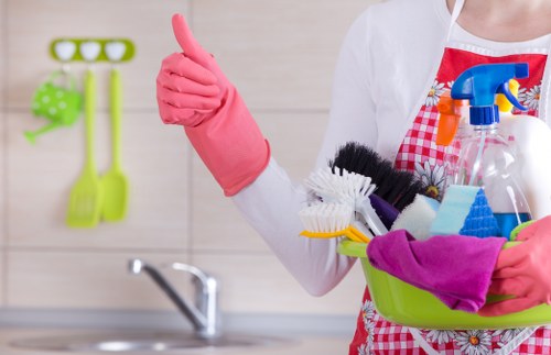 Supplier audit process assessing labor conditions and risk